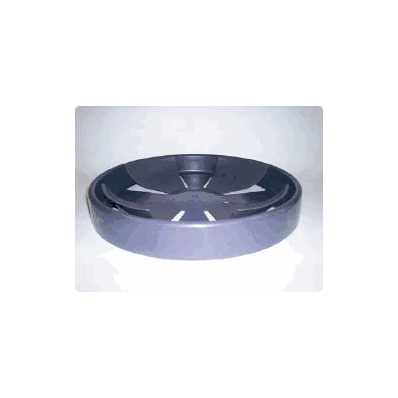 Stand Fitball - Stand, Fitball F/Exercise Ba