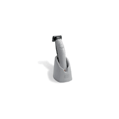 Clipper Stand 3M 9676 for Cordless Clipper 3M 9661