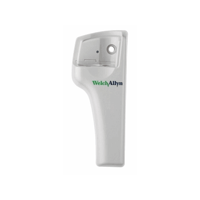 Stand For Suretemp 690/692 With Probe & Well