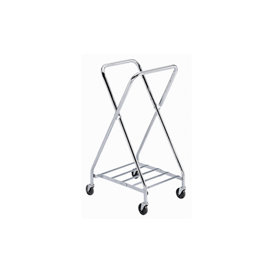 Stand, Hamper, no lid, fits 18" and 25"