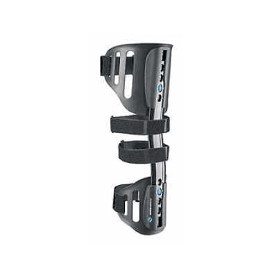 Stand, Immobilizer, Exoform Knee