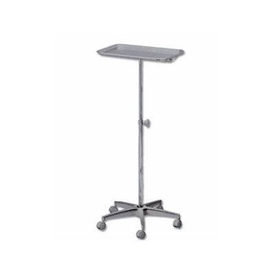 Stand, Instrument, Mobile - Medline