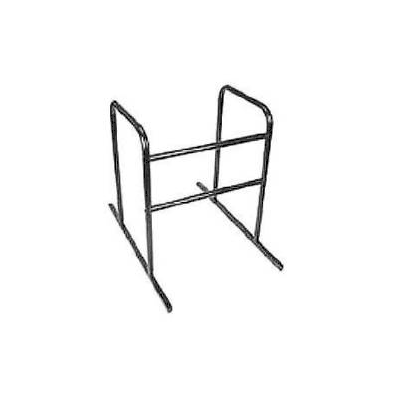 Stand, Merry Stand By Me 50-77x38-46x38 - Mer