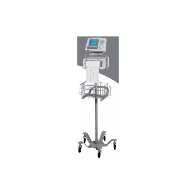 Stand Mobile, Durable - Stand, Mobile Fetalga