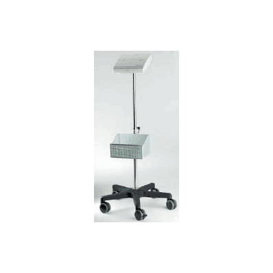 Stand - Stand Dop-loc - Huntleigh Healthcare