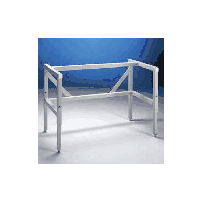 Stand, Telescoping Base - Stand, Base Telesco