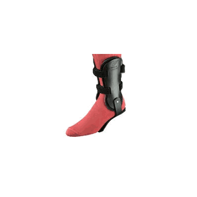 Standard Ankle Support Arch Lok Small Hook A