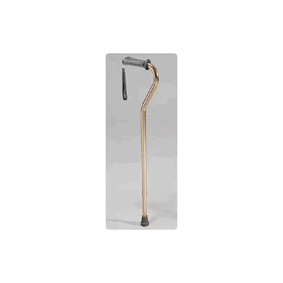 Standard Cane 30 - 39 Inch - Cane, Ortho K Gr
