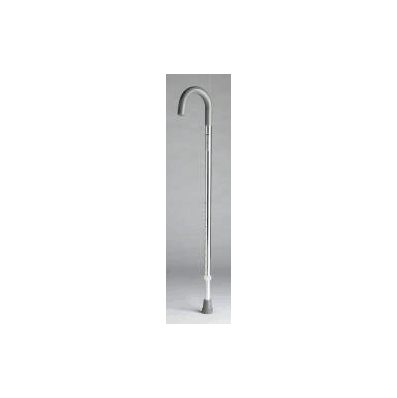 Standard Cane Guardian? Aluminum 30 To 39 Inc