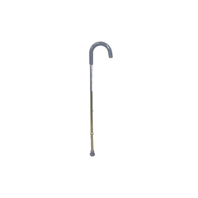Standard Cane Sunmark Performance Aluminum 3