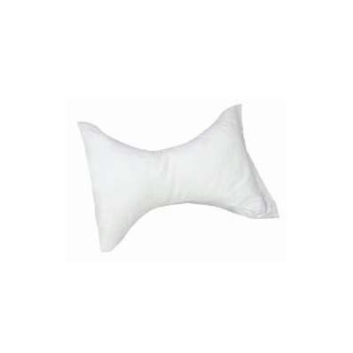 Standard Cervical Rest 18 W X 24 L X 8.5 H In