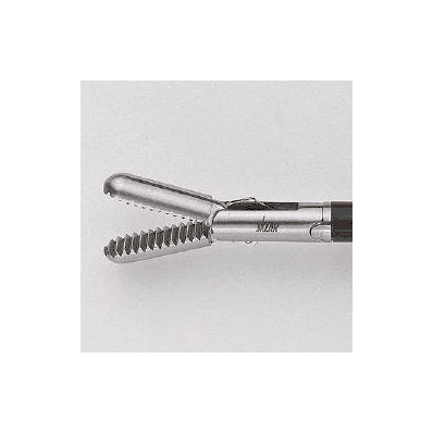 Standard Grasping Forcep Sklartech 5000 Scis