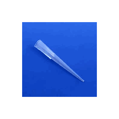 Standard Pipette Tip 1 - 200 l - Tip, Pipett