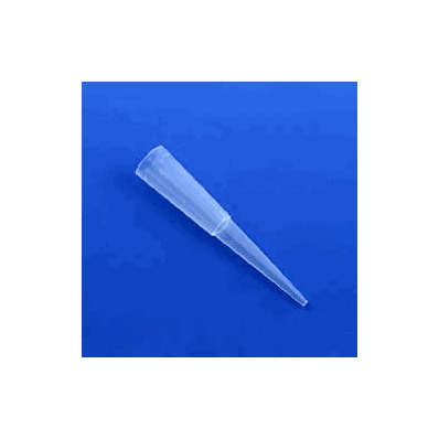 Standard Pipette Tip 1 - 200 l - Tip, Pipett