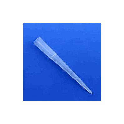 Standard Pipette Tip 1 - 200 l - Tip, Pipett