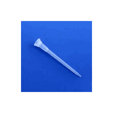 Standard Pipette Tip Eppendorf 0.5 - 20 l N