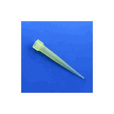 Standard Pipette Tip Eppendorf 1 - 200 l -
