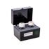 Standard Set, For 14C-Urea Breath Test, Reusable, sold as Each by Tri-Med 60456<br><br><font color="red"><b>BACK TO THE PRODUCT TABLE, <a href="https://www.aaawholesalecompany.com/clinical-laboratory-clinical-analyzer-calibrators-and-reagents-reagents-pytest.html">CLICK HERE</a></b></font>