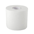 Toilet Paper, 4" x 4", 2 Ply,  (96 rL/Cs) by Medline NON27800<br>Bulky and Heavy, once shipped, this order is non returnable<br><br><font color="red"><b>BACK TO THE PRODUCT TABLE, <a href="https://www.aaawholesalecompany.com/medline-environmental-services--evs--paper-products-tissue-standard-toilet-paper.html">CLICK HERE</a></b></font>