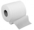 Toilet Paper, 4.5" x 3.75", 2 Ply,  (96 rL/Cs) by Medline NON26800<br>Bulky and Heavy, once shipped, this order is non returnable<br><br><font color="red"><b>BACK TO THE PRODUCT TABLE, <a href="https://www.aaawholesalecompany.com/medline-environmental-services--evs--paper-products-tissue-standard-toilet-paper.html">CLICK HERE</a></b></font>