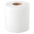 Toilet Paper, 4.5" x 3.25", 2 Ply, (96 rL/Cs) by Medline 166168<br>Bulky and Heavy, once shipped, this order is non returnable<br><br><font color="red"><b>BACK TO THE PRODUCT TABLE, <a href="https://www.aaawholesalecompany.com/medline-environmental-services--evs--paper-products-tissue-standard-toilet-paper.html">CLICK HERE</a></b></font>