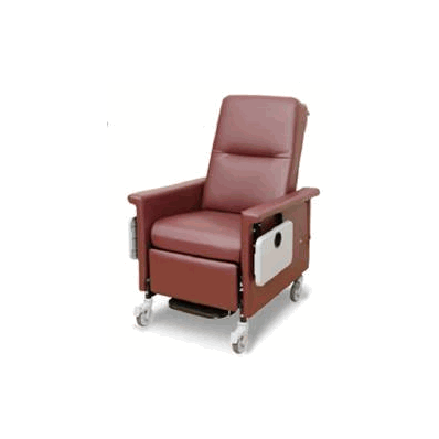 Standard Transport Manual Recliner 54 Series
