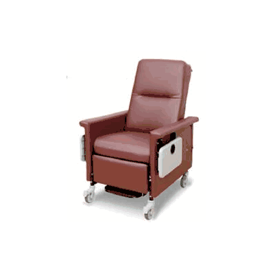 Recliner 54 Series Free Shipping