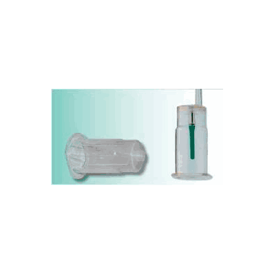 Standard Tube Holder Vacuette - Holder, Std