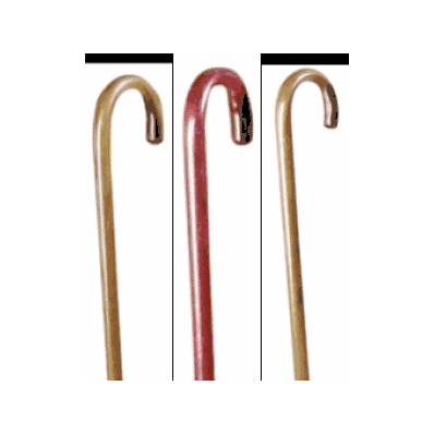 Standard Wooden Canes By Graham-field - Cane