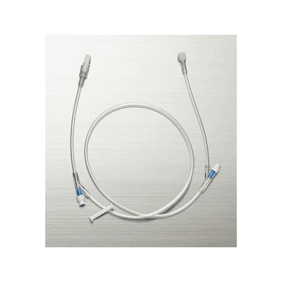 Standardbore Iv Extension Sets - Ext Set, 35"