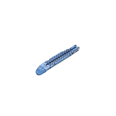Staple Loading Unit, 3.5 mm Open Staple Height