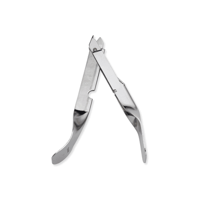 Staple Remover Skin Staples