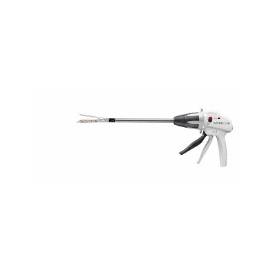 Stapler, Echelon Flex 45 Compact