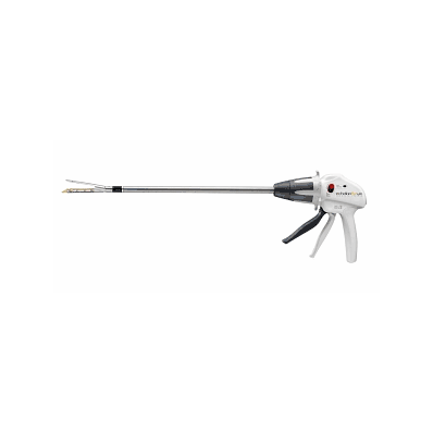 Stapler, Echelon Flex 45 Long