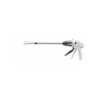 Stapler, Echelon Flex 45 Standard