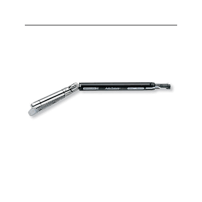 Stapler, Endo Gia Univers, 45-2.0, Titanium