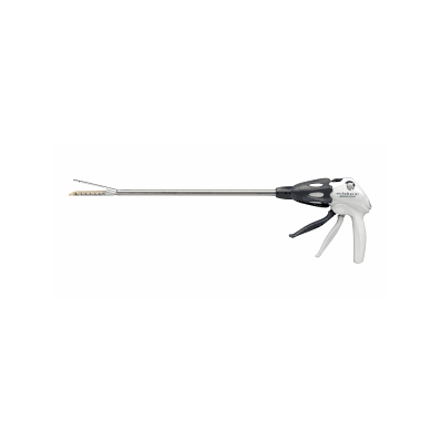Stapler, Endoscopic