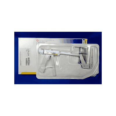 Stapler, Internal, Linear, Proxima Te, 30