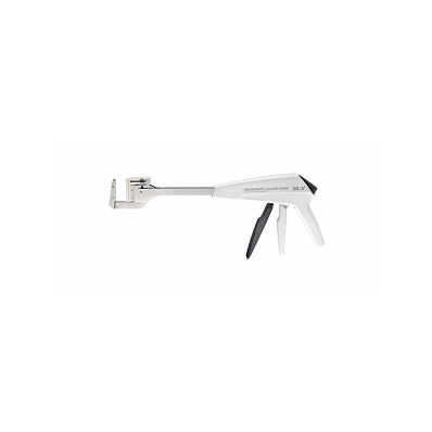 Stapler, Internal, Linear, Proxima Te, 30-2.