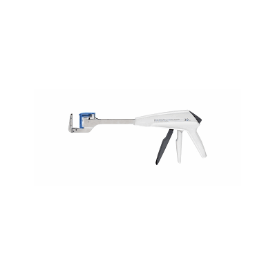 Stapler, Internal, Linear, Proxima Te, 30-3.