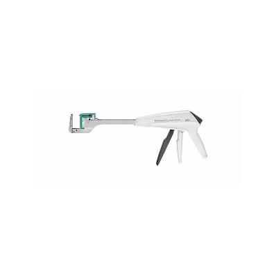 Stapler, Internal, Linear, Proxima Te, 30-4.