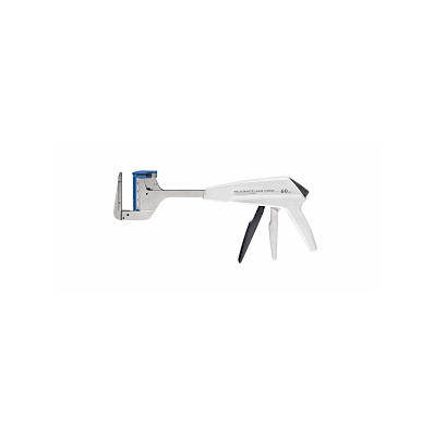 Stapler, Internal, Linear, Proxima Te, 60-3.