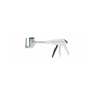 Stapler, Internal, Linear, Proxima Te, 60-4.