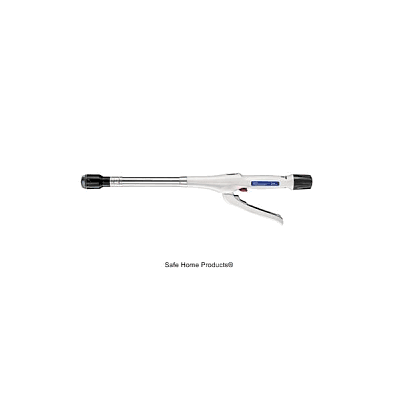 Stapler, Intraluminal, Straight, 25mm