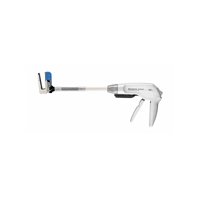 Stapler, Linear, Articulate, Proxima Te, 55m