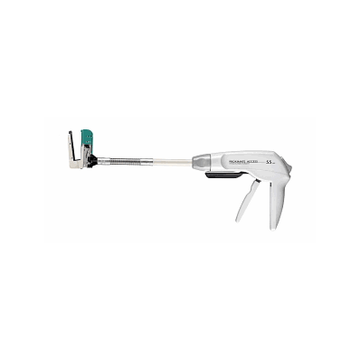 Stapler, Linear, Articulate, Proxima Te, 55m
