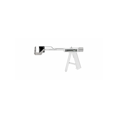 Stapler, Linear, Proxima Te, 30mm