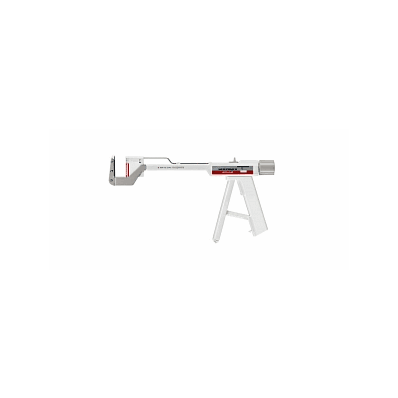 Stapler, Linear, Proxima Te, 30mm