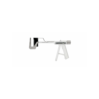 Stapler, Linear, Proxima Te, 60mm