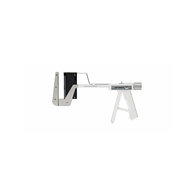 Stapler, Linear, Proxima Te, 90mm
